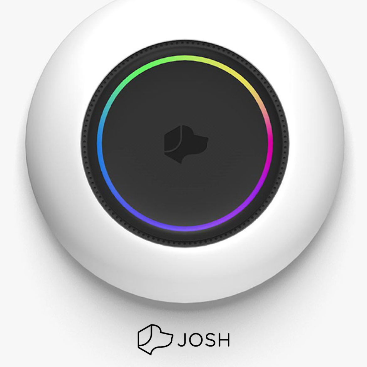 Josh AI Voice Activated Home Automation Solution
