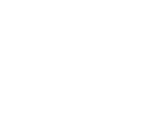 Creative Sound and Integration