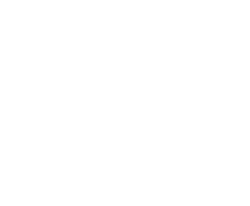 Creative Sound & Integration