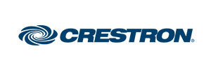 Crestron