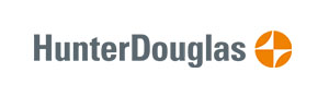 Hunter Douglas