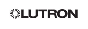 Lutron